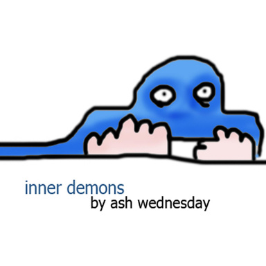 inner demons