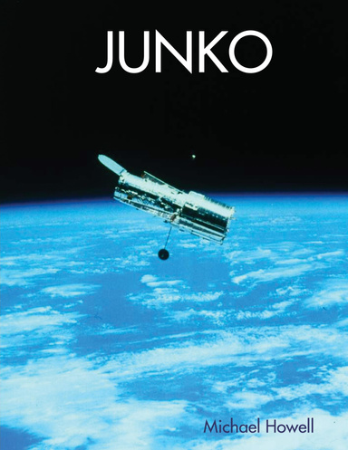 JUNKO