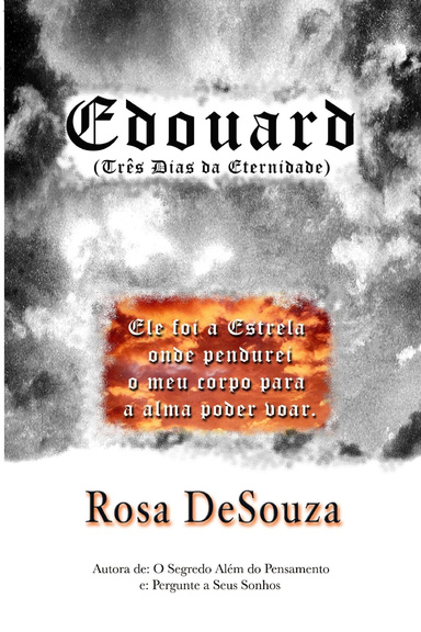 Edouard