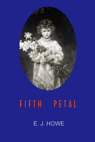 FIFTH PETAL