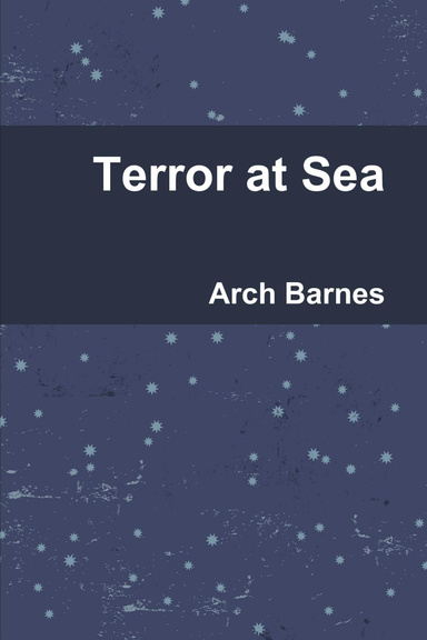 Terror at Sea