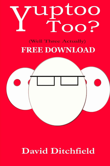 eYuptoo Too - FREE DOWNLOAD