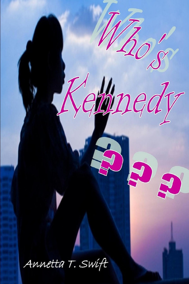 Who's Kennedy?