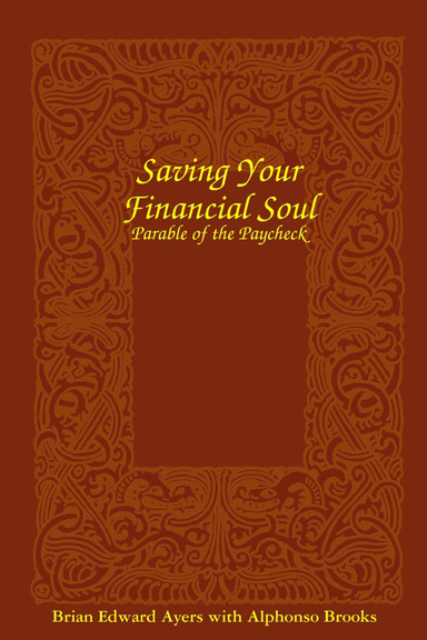 Saving Your Financial Soul