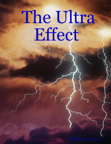 The Ultra Effect