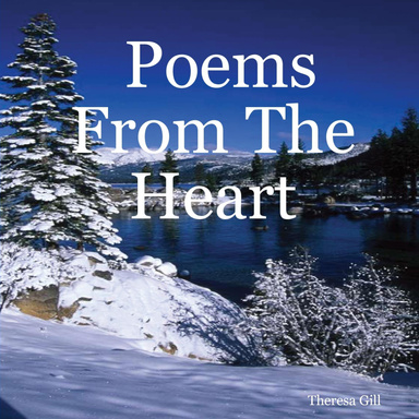 Poems From The Heart