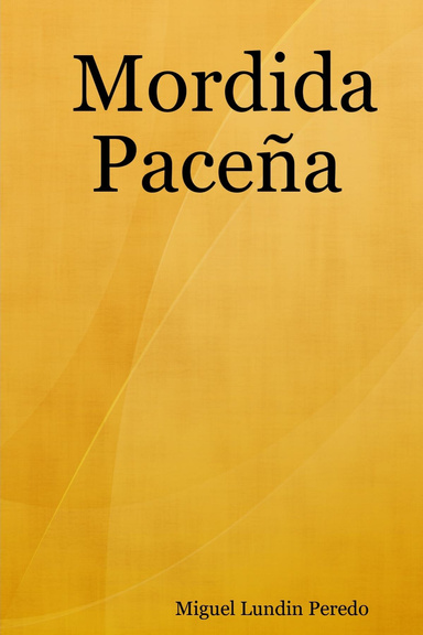 Mordida Paceña
