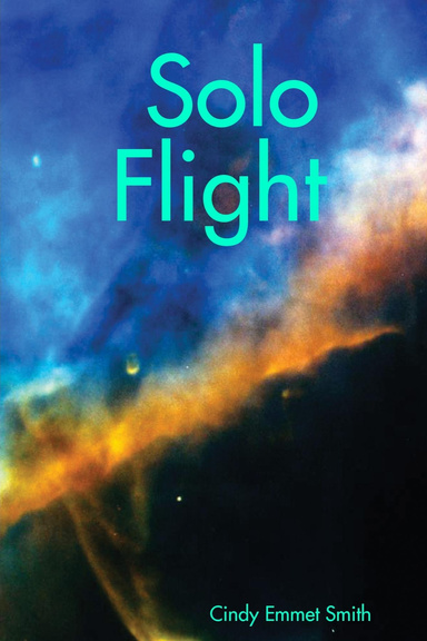 Solo Flight
