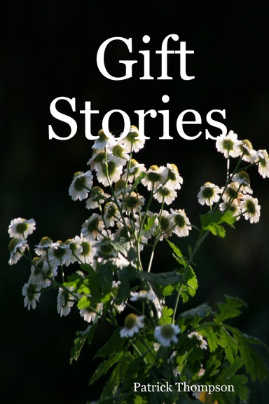 Gift Stories