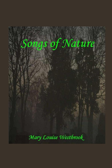 Songs of Nature
