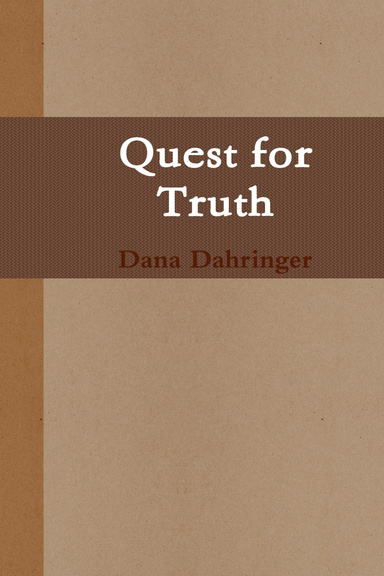 Quest for Truth