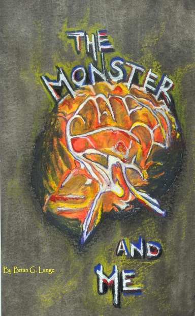 The Monster and Me