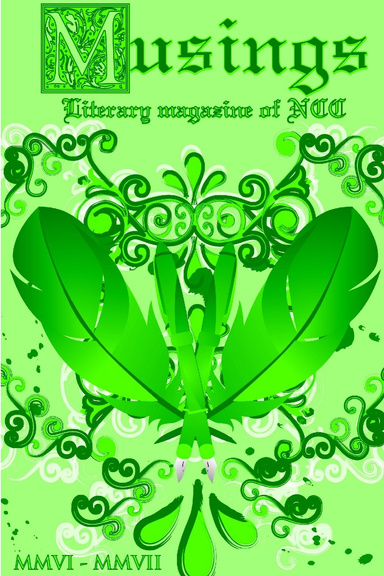 Musings 2006-2007