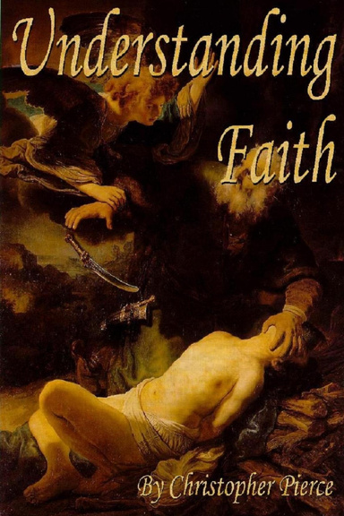 Understanding Faith
