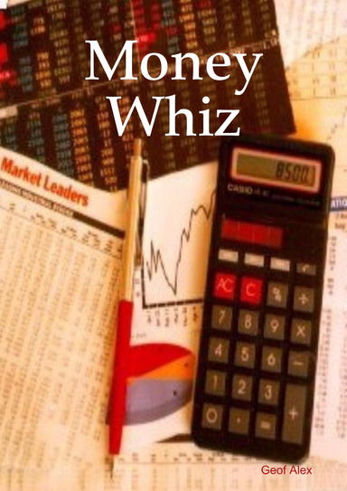 Money Whiz