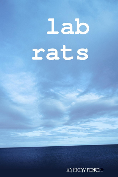 lab rats