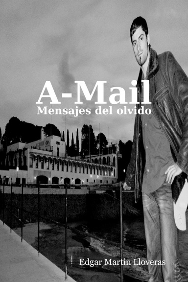 A-Mail