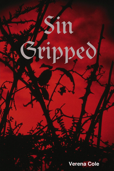 Sin Gripped