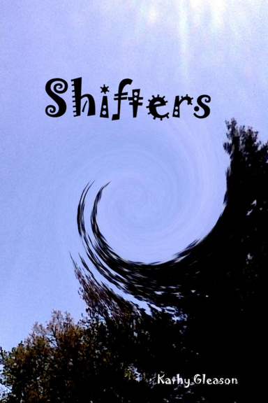 Shifters