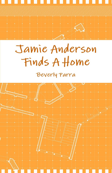Jamie Anderson Finds A Home