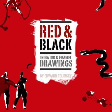 red_black