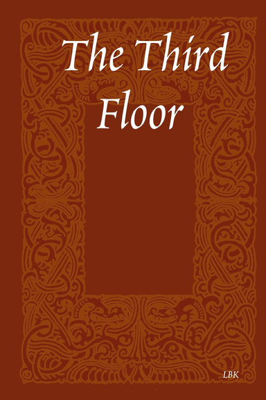 The Third Floor