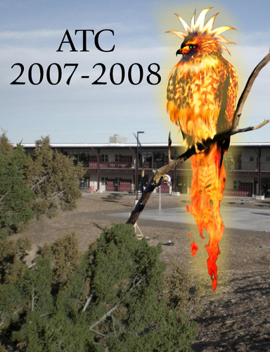 ATC 2007-2008