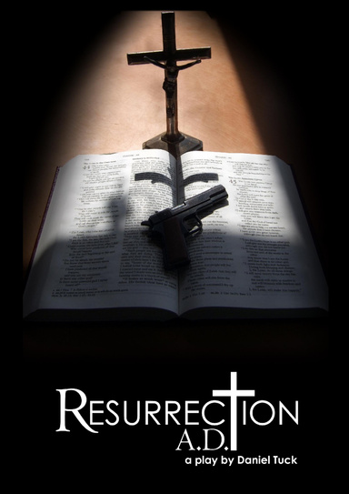 Resurrection AD