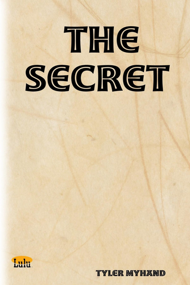 The Secret