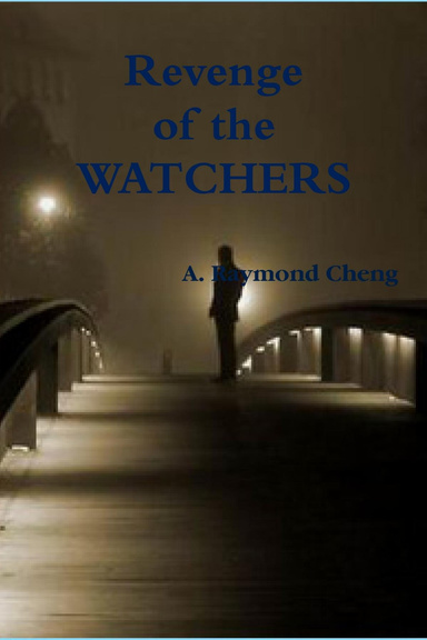 Revenge of the Watchers