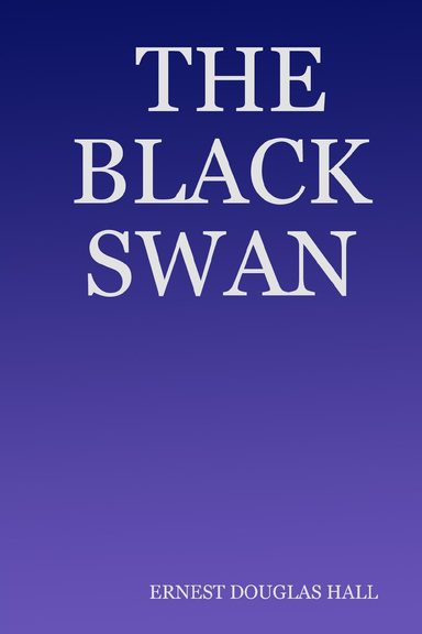 THE BLACK SWAN