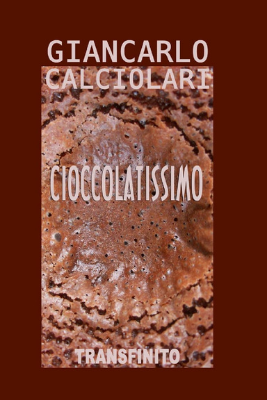 Cioccolatissimo