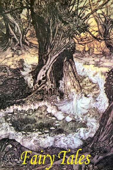 Fairy Tales