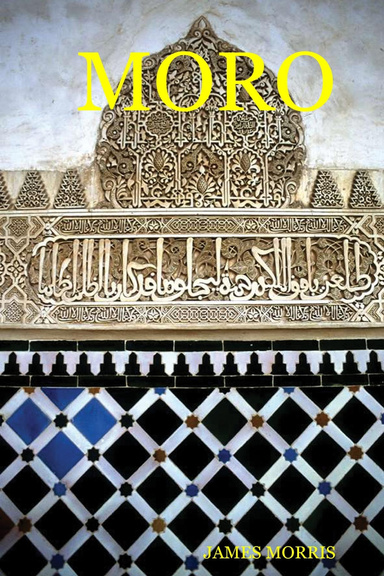 MORO