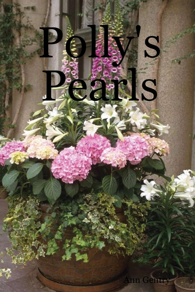 Polly's Pearls