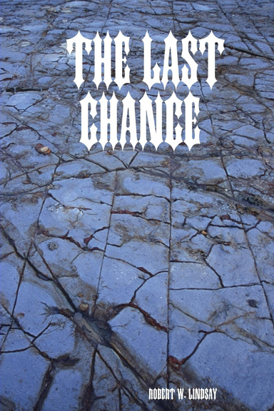 THE LAST CHANCE