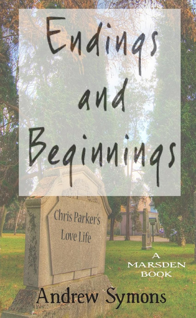 Endings and Beginnings