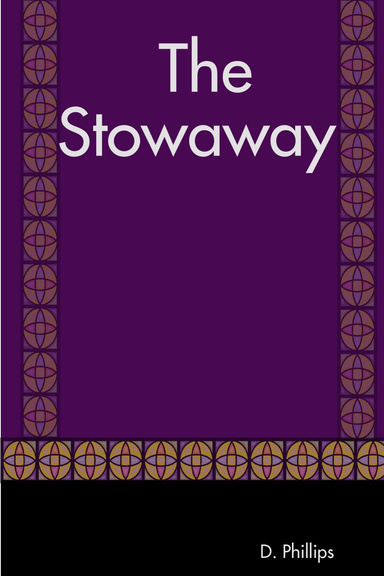 The Stowaway