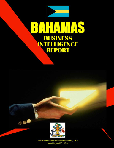 Bahamas Business Intelligence Report