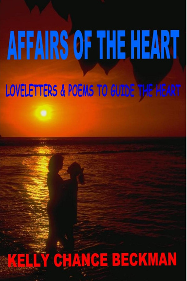 AFFAIRS OF THE HEART