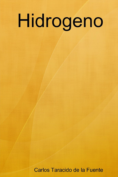 Hidrogeno