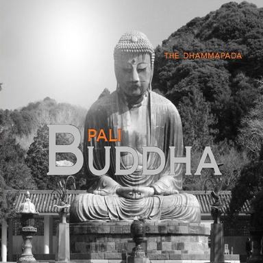 Pali Buddha