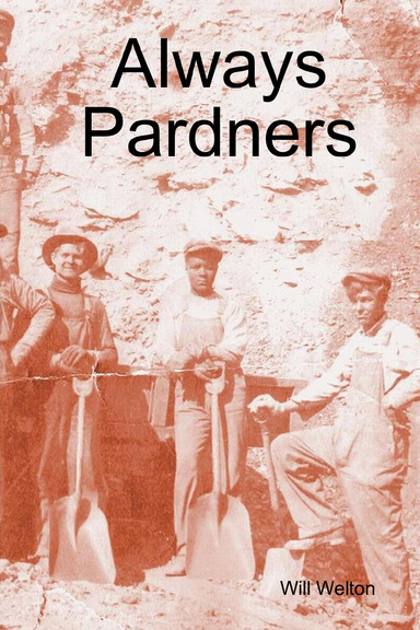Always Pardners