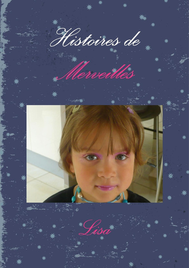 Histoires de Merveilles