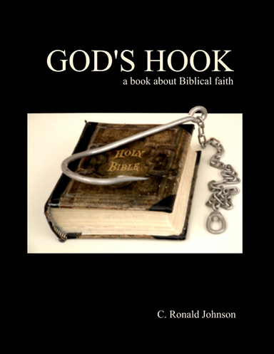 GH Hardcover
