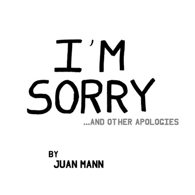 I'm Sorry