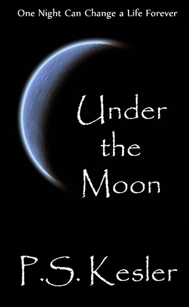 Under the Moon