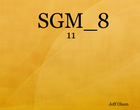 SGM_8:11