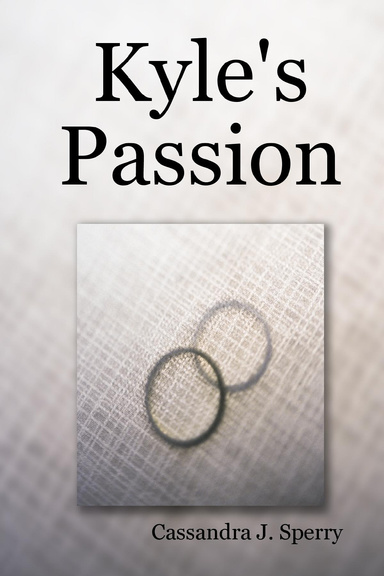 Kyle's Passion