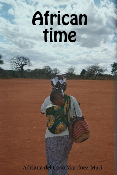 African time